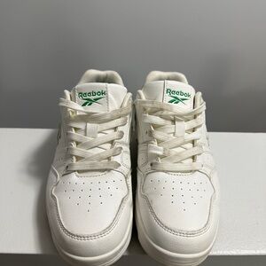 Reebok Sneakers - boys size 1